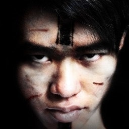 François Yipwing Kok