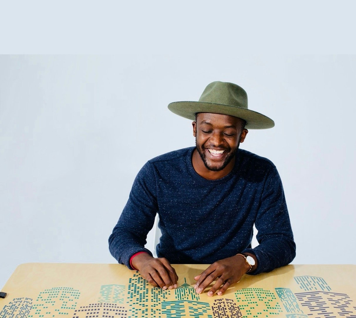 Jean-Bertrand Uwilingiyimana