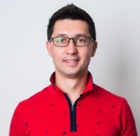 Boris Abazher