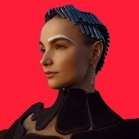 Ната Смирина