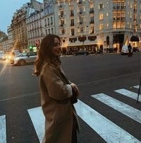 Emmanuelle van der Elst