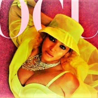 isnelania maria de brito contato; (55)81