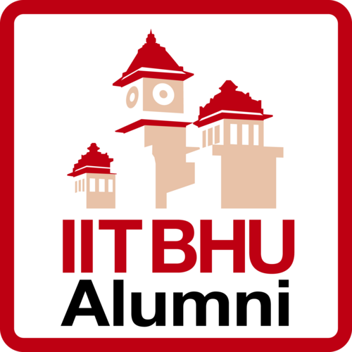 IIT BHU Alumni