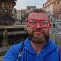 Руслан Копица