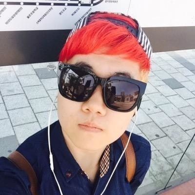 보리[보통명사]