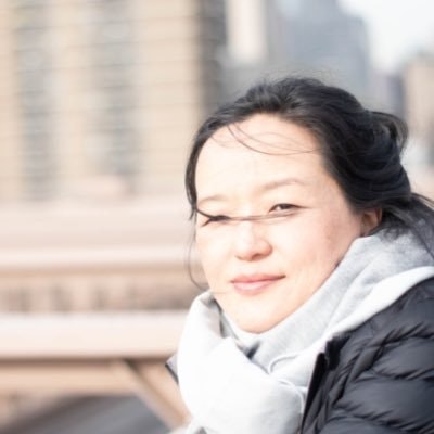 Tenzin Pema (བསྟན་འཛིན་པདྨ་)