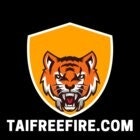 TAI FREEFIRE