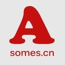 awesomes.cn