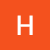 ProductHunt profile picture for @hee