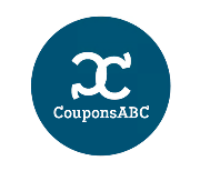 CouponsABC