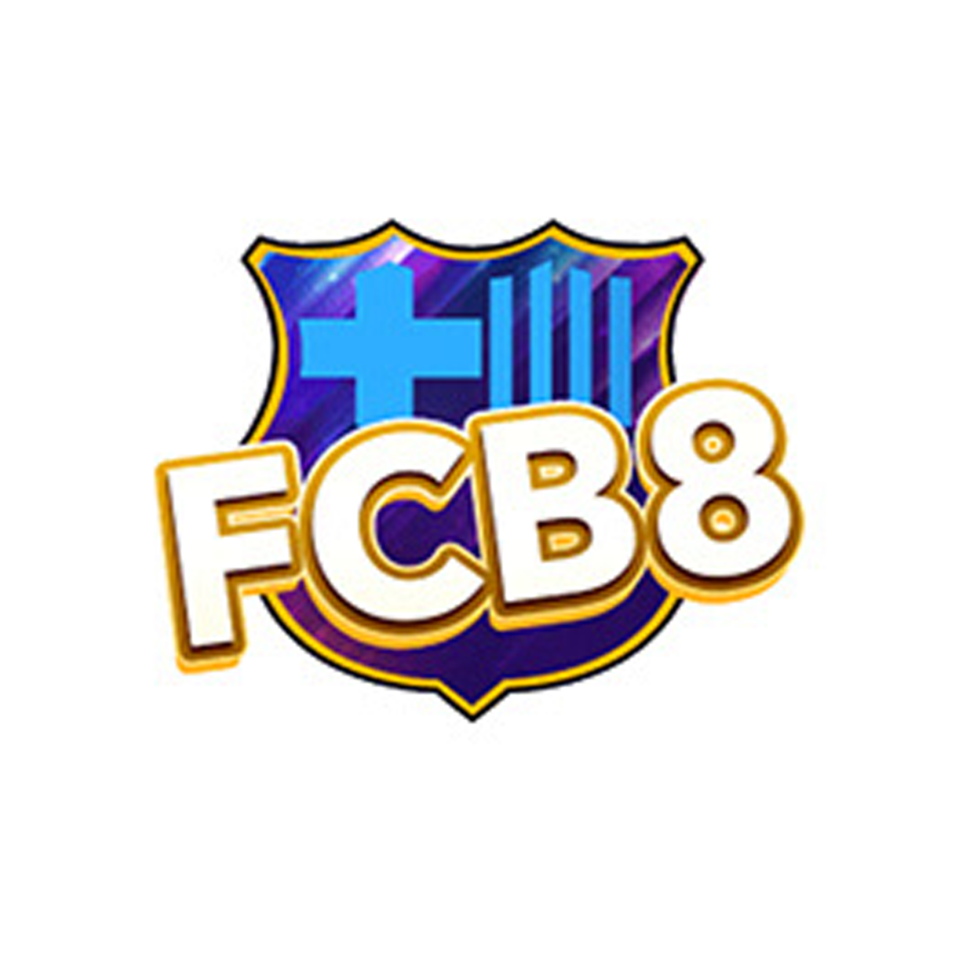 FCB8