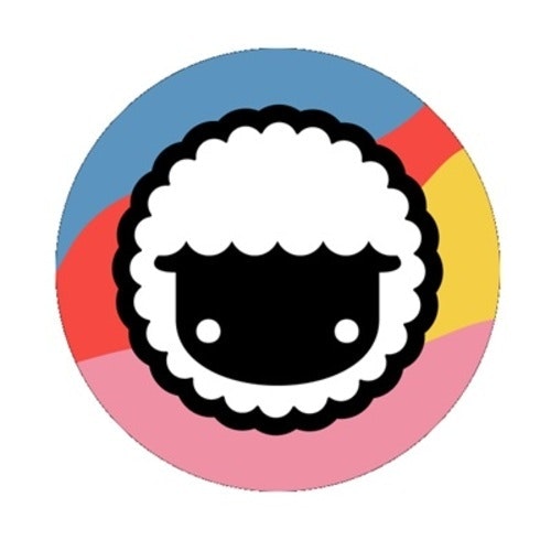 Alternative Project Management Tools