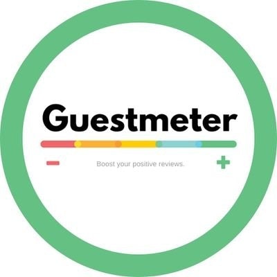 Guestmeter