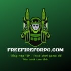 FREEFIRE FORPC