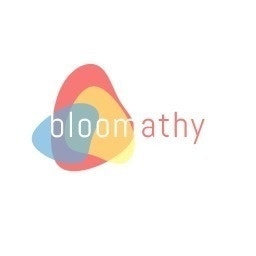 bloomathy