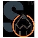 Bjørn-Henning Opheim