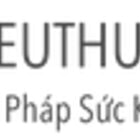 Máy Lọc Nước Hiếu Thuỷ