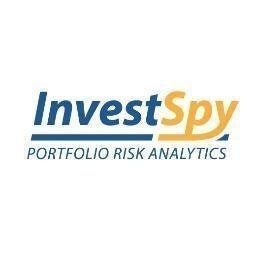 InvestSpy