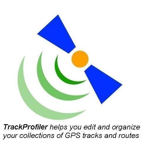 Track Profiler