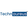 Technaureus Info Solutions