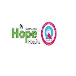 Hope Hospital