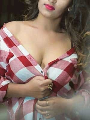 yamini limbachiya