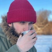 Евгений Канашин