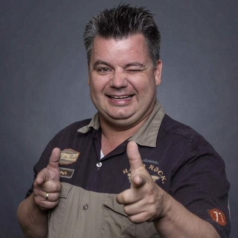 Reiseblog fernwehblog.net