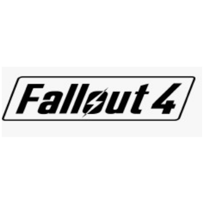 Fall Out 4 Console