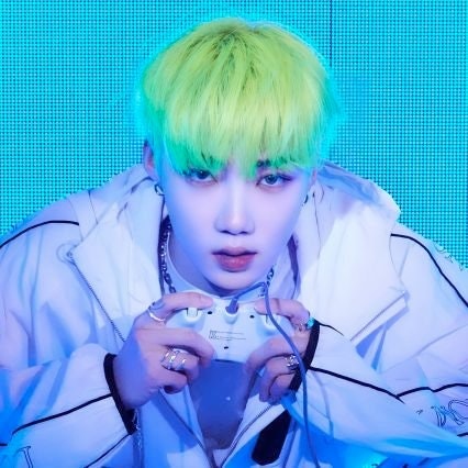 Matt | PRZENIOSŁEM SIE!!! |