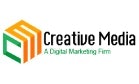 Creative Media Technology