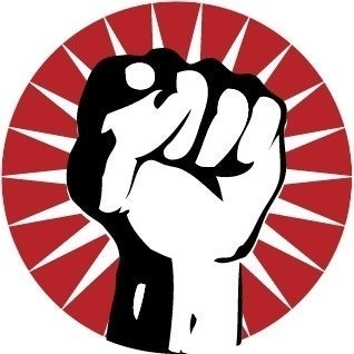 Fight Identity Theft