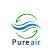 Pure Air