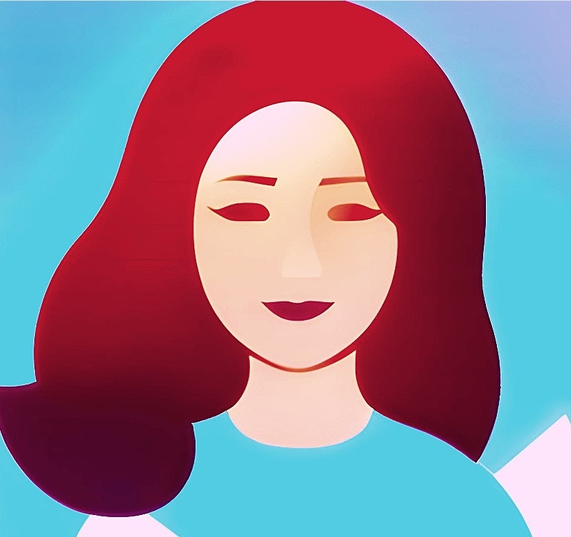 Sally Goldberg Powell