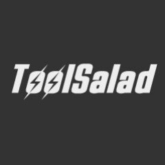ToolSalad