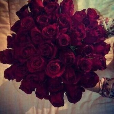 الحساب ملغي ** 