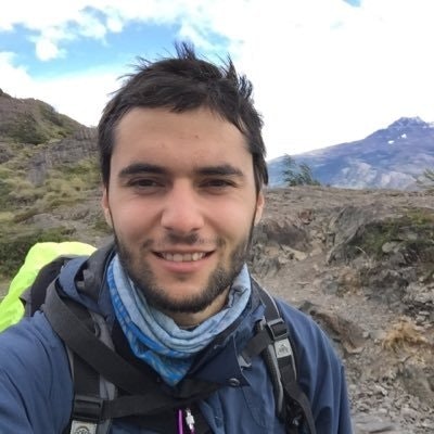 Juan Ignacio Márquez