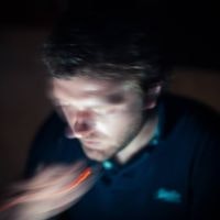 Кирилл Пухальский