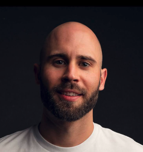 Adrian | The Web Scraping Guy