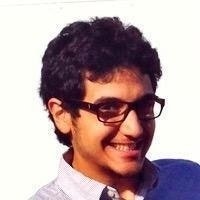 سلطان الخيّال