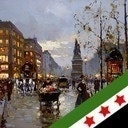 اسماء الفوزان