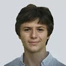 Ангел Чолаков