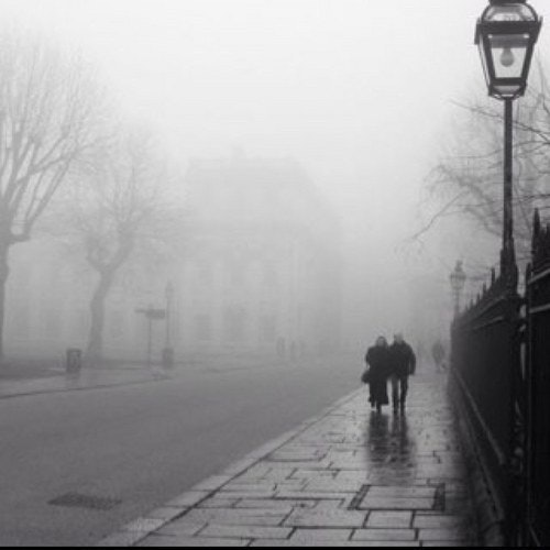 سارة السماحي