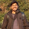 ProductHunt profile picture for @henil