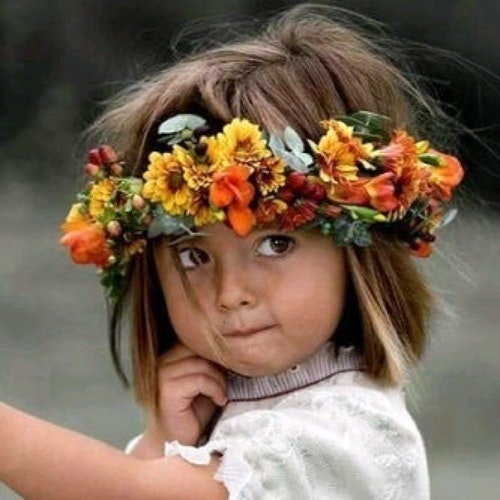 حصة  العنقري 