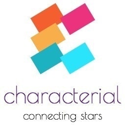 Characterial