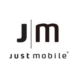 justmobile