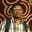 Fizer Khan
