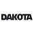Dakota Network