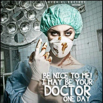 مشاعل الصفار☤